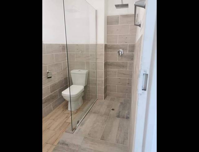 1 BEDROOM APARTMENT FOR SALE IN GLENWOOD